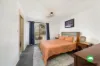 37 Kinsela Street, Queanbeyan, NSW 2620-Image