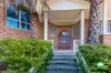 37 Kinsela Street, Queanbeyan, NSW 2620-Image