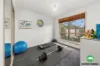 37 Kinsela Street, Queanbeyan, NSW 2620-Image