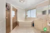 37 Kinsela Street, Queanbeyan, NSW 2620-Image