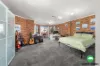 37 Kinsela Street, Queanbeyan, NSW 2620-Image