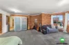 37 Kinsela Street, Queanbeyan, NSW 2620-Image