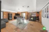 37 Kinsela Street, Queanbeyan, NSW 2620-Image