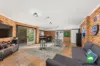 37 Kinsela Street, Queanbeyan, NSW 2620-Image