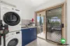 37 Kinsela Street, Queanbeyan, NSW 2620-Image