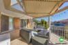 37 Kinsela Street, Queanbeyan, NSW 2620-Image