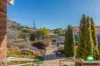 37 Kinsela Street, Queanbeyan, NSW 2620-Image