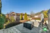 37 Kinsela Street, Queanbeyan, NSW 2620-Image
