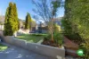 37 Kinsela Street, Queanbeyan, NSW 2620-Image