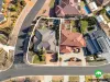 37 Kinsela Street, Queanbeyan, NSW 2620-Image