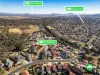 37 Kinsela Street, Queanbeyan, NSW 2620-Image