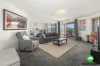 37 Kinsela Street, Queanbeyan, NSW 2620-Image
