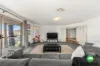 37 Kinsela Street, Queanbeyan, NSW 2620-Image