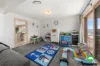 37 Kinsela Street, Queanbeyan, NSW 2620-Image