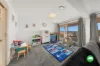37 Kinsela Street, Queanbeyan, NSW 2620-Image