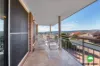 37 Kinsela Street, Queanbeyan, NSW 2620-Image