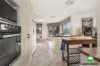 37 Kinsela Street, Queanbeyan, NSW 2620-Image