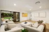 37 Kirkwood Place, Reedy Creek, Qld 4227