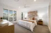 37 Kirkwood Place, Reedy Creek, Qld 4227-Image