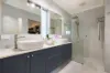 37 Kirkwood Place, Reedy Creek, Qld 4227-Image