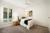 37 Kirkwood Place, Reedy Creek, Qld 4227-Image