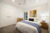 37 Kirkwood Place, Reedy Creek, Qld 4227-Image