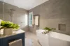 37 Kirkwood Place, Reedy Creek, Qld 4227-Image