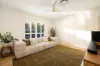 37 Kirkwood Place, Reedy Creek, Qld 4227-Image