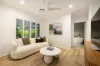 37 Kirkwood Place, Reedy Creek, Qld 4227-Image