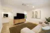 37 Kirkwood Place, Reedy Creek, Qld 4227-Image