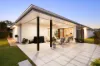 37 Kirkwood Place, Reedy Creek, Qld 4227-Image