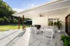 37 Kirkwood Place, Reedy Creek, Qld 4227-Image
