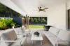 37 Kirkwood Place, Reedy Creek, Qld 4227-Image
