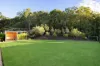 37 Kirkwood Place, Reedy Creek, Qld 4227-Image