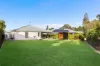 37 Kirkwood Place, Reedy Creek, Qld 4227-Image