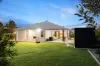 37 Kirkwood Place, Reedy Creek, Qld 4227-Image