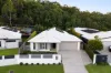 37 Kirkwood Place, Reedy Creek, Qld 4227-Image
