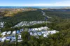 37 Kirkwood Place, Reedy Creek, Qld 4227-Image