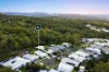 37 Kirkwood Place, Reedy Creek, Qld 4227-Image