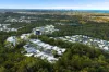 37 Kirkwood Place, Reedy Creek, Qld 4227-Image