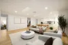 37 Kirkwood Place, Reedy Creek, Qld 4227-Image