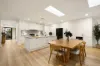 37 Kirkwood Place, Reedy Creek, Qld 4227-Image