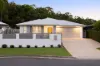 37 Kirkwood Place, Reedy Creek, Qld 4227-Image