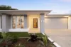 37 Kirkwood Place, Reedy Creek, Qld 4227-Image