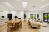 37 Kirkwood Place, Reedy Creek, Qld 4227-Image