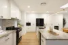 37 Kirkwood Place, Reedy Creek, Qld 4227-Image