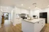 37 Kirkwood Place, Reedy Creek, Qld 4227-Image