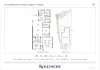 37 Kirkwood Place, Reedy Creek, Qld 4227-Floorplan