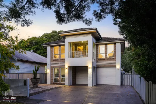 37 Kitchener Parade, Mayfield East, NSW 2304