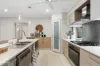 37 Kitchener Parade, Mayfield East, NSW 2304-Image